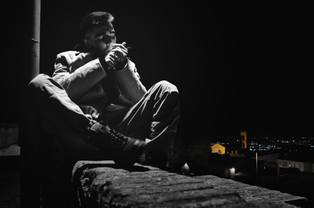 AlexHantariIHateStreetPhotography