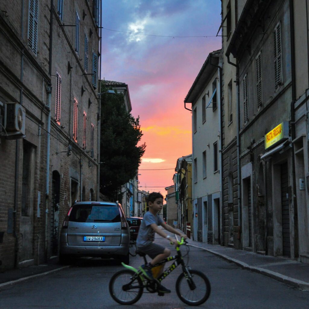 AlexHantariIHateStreetPhotography_1