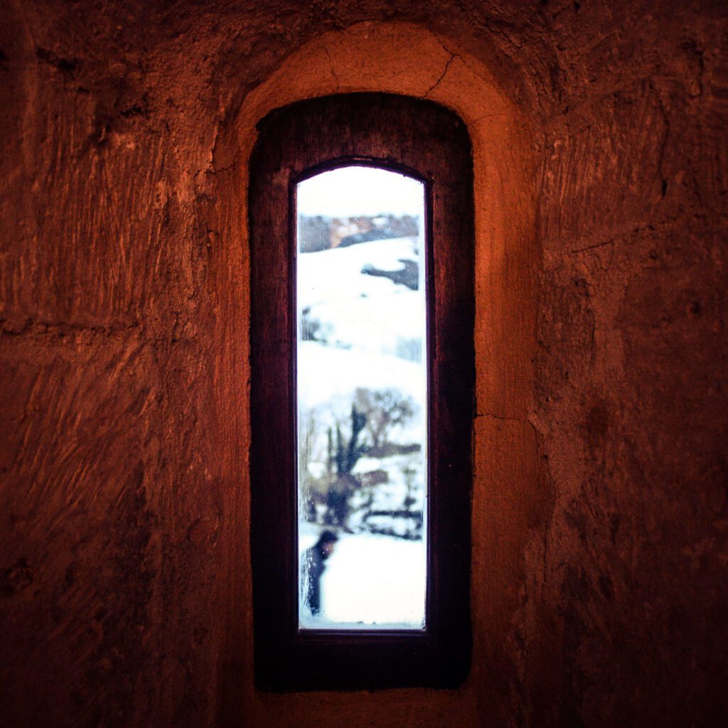 AlexHantariIHateStreetPhotography_10