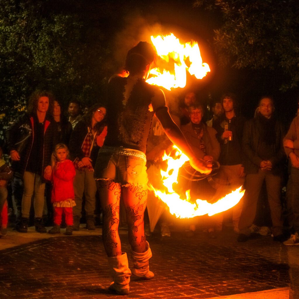 AlexHantariIHateStreetPhotography_11