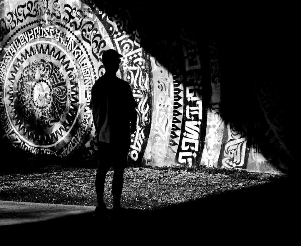 AlexHantariIHateStreetPhotography_12