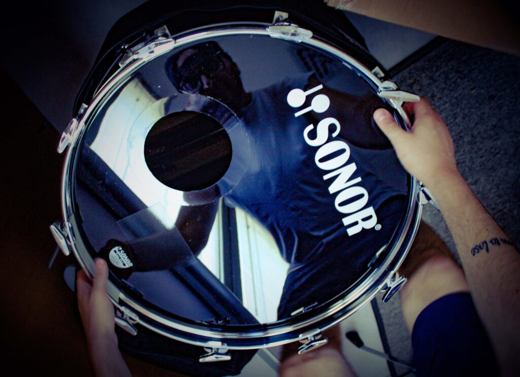 AlexHantariIHateStreetPhotography_13