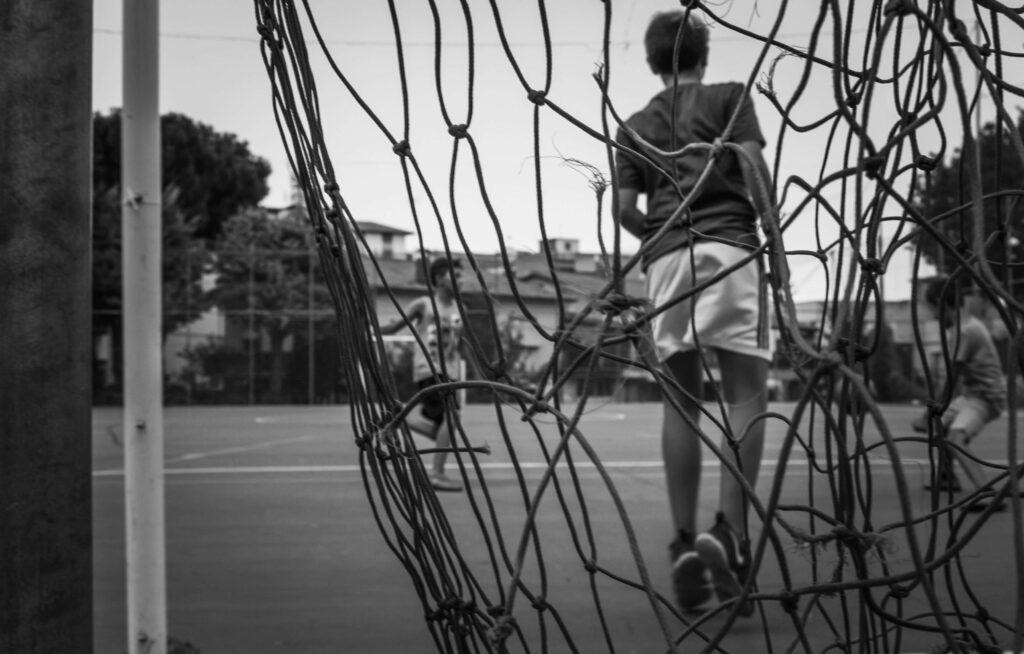 AlexHantariIHateStreetPhotography_14