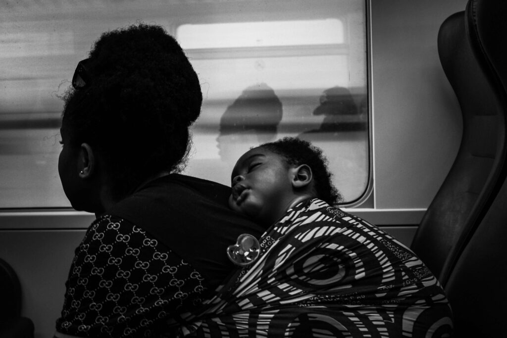 AlexHantariIHateStreetPhotography_16