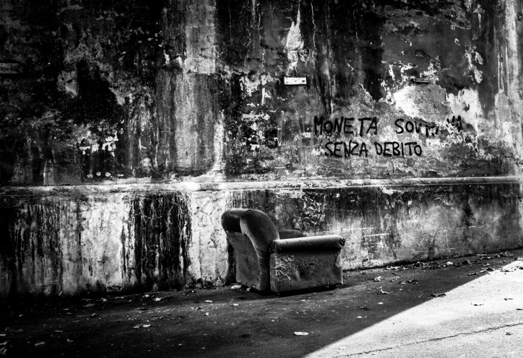 AlexHantariIHateStreetPhotography_17