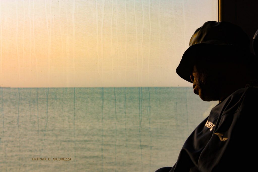 AlexHantariIHateStreetPhotography_18