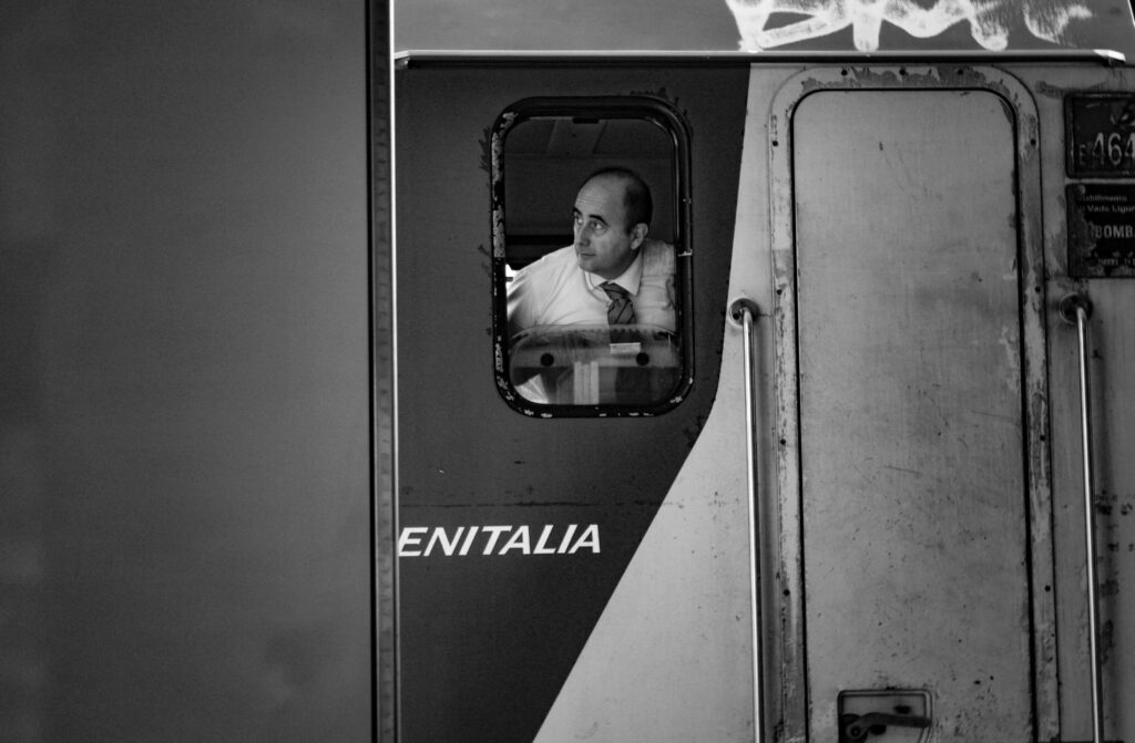 AlexHantariIHateStreetPhotography_19