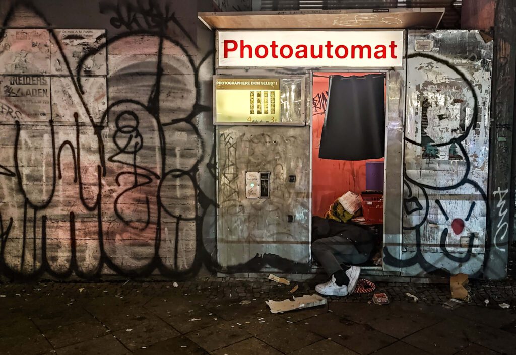 AlexHantariIHateStreetPhotography_2