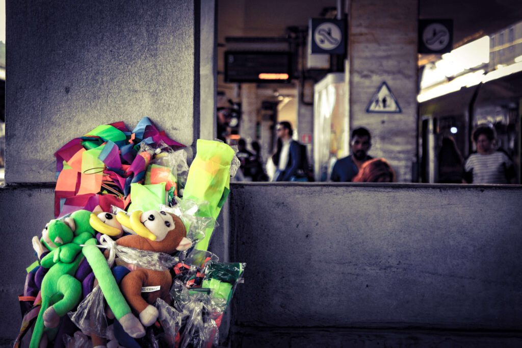 AlexHantariIHateStreetPhotography_20