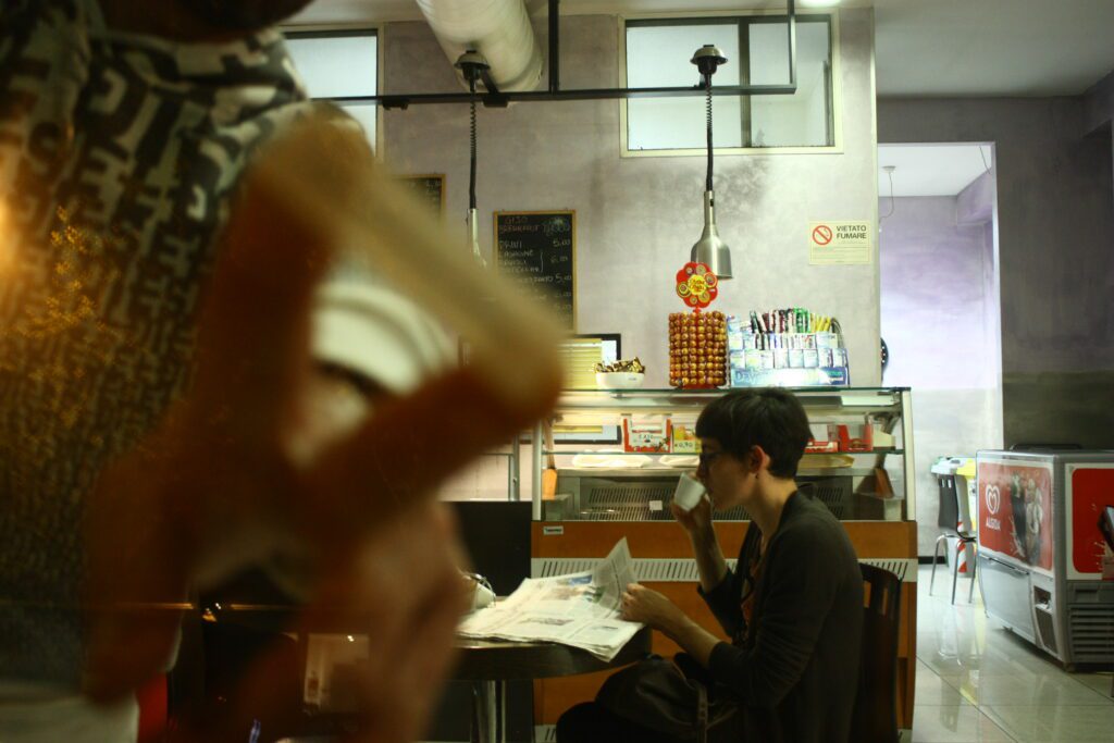 AlexHantariIHateStreetPhotography_21