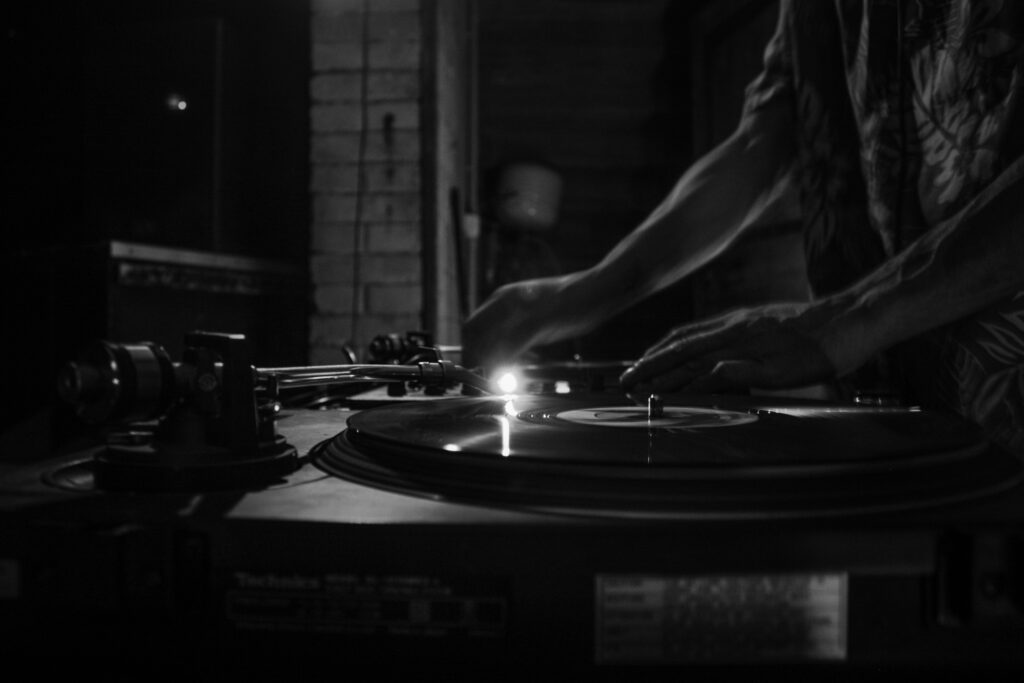 AlexHantariIHateStreetPhotography_22