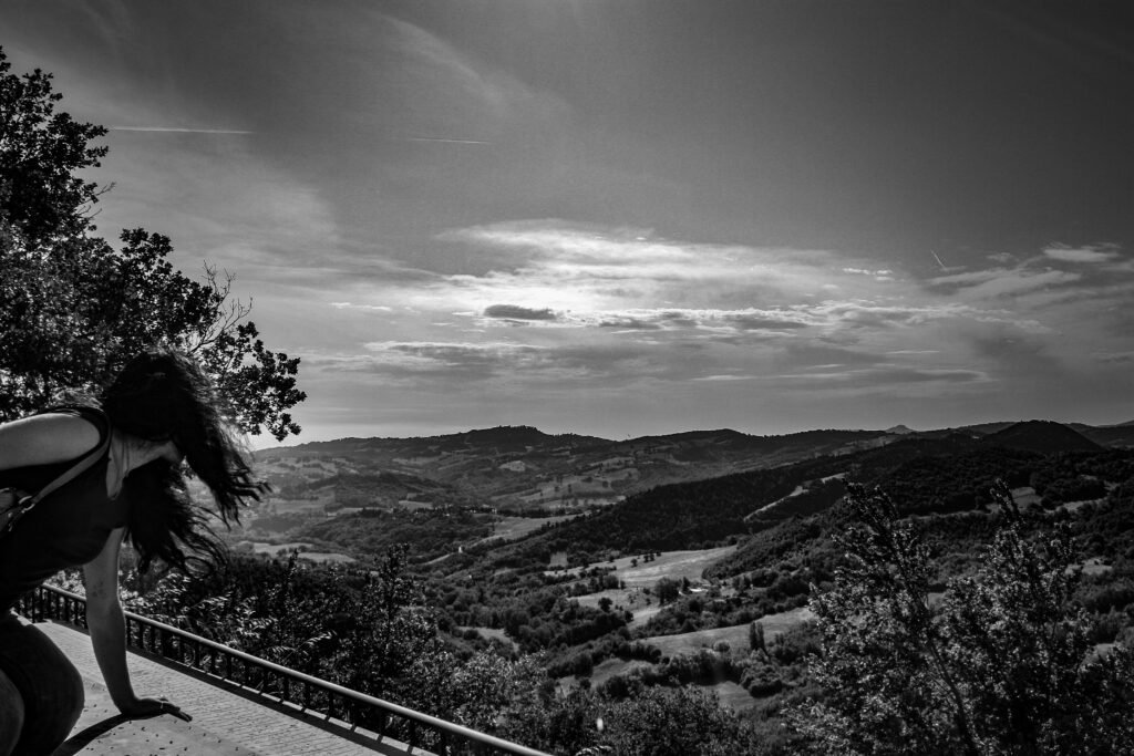 AlexHantariIHateStreetPhotography_24