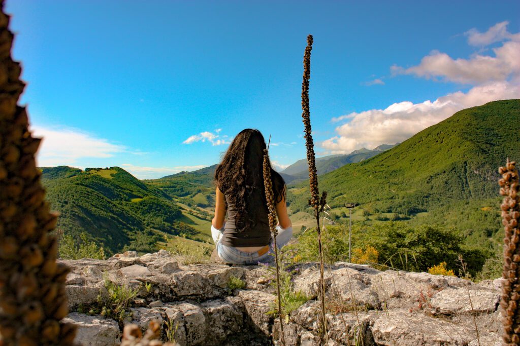 AlexHantariIHateStreetPhotography_25