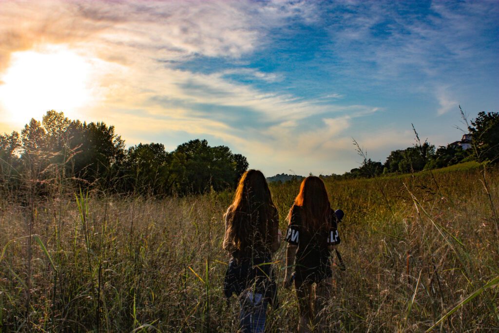 AlexHantariIHateStreetPhotography_26