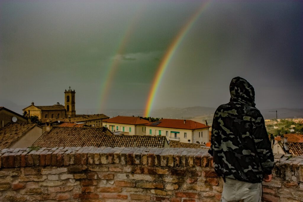 AlexHantariIHateStreetPhotography_28