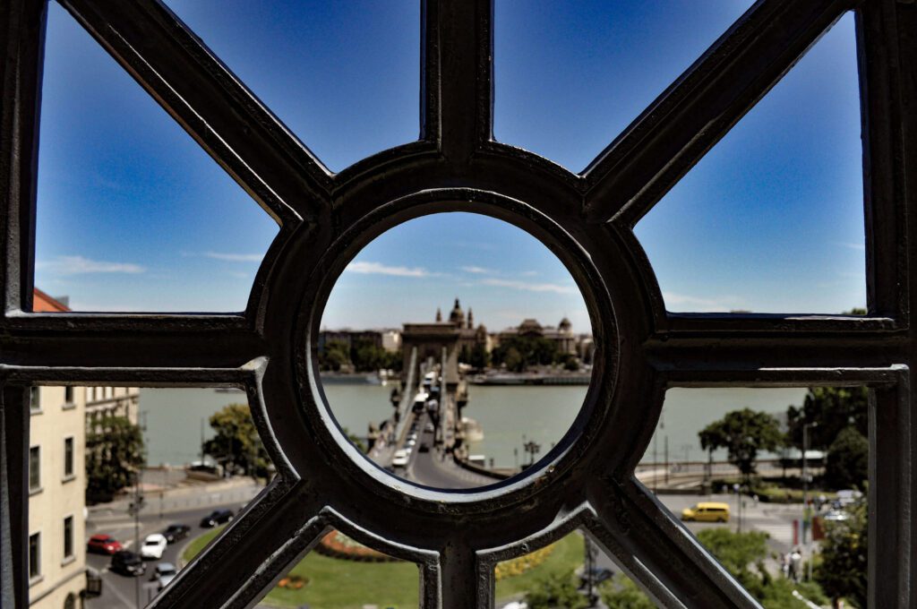 AlexHantariIHateStreetPhotography_3