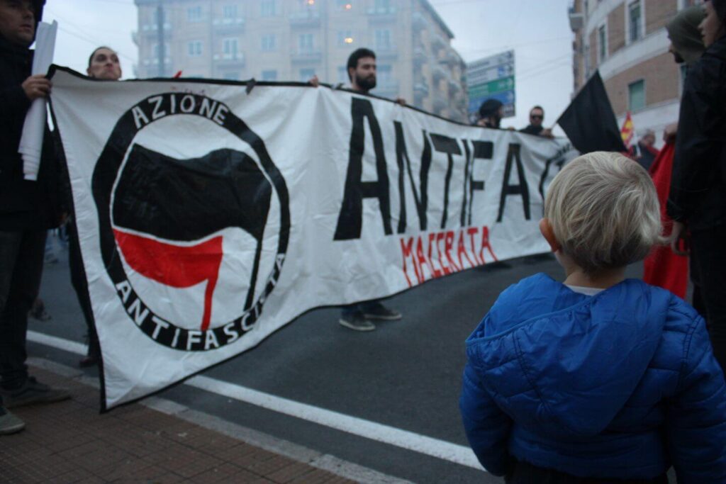 AlexHantariIHateStreetPhotography_5