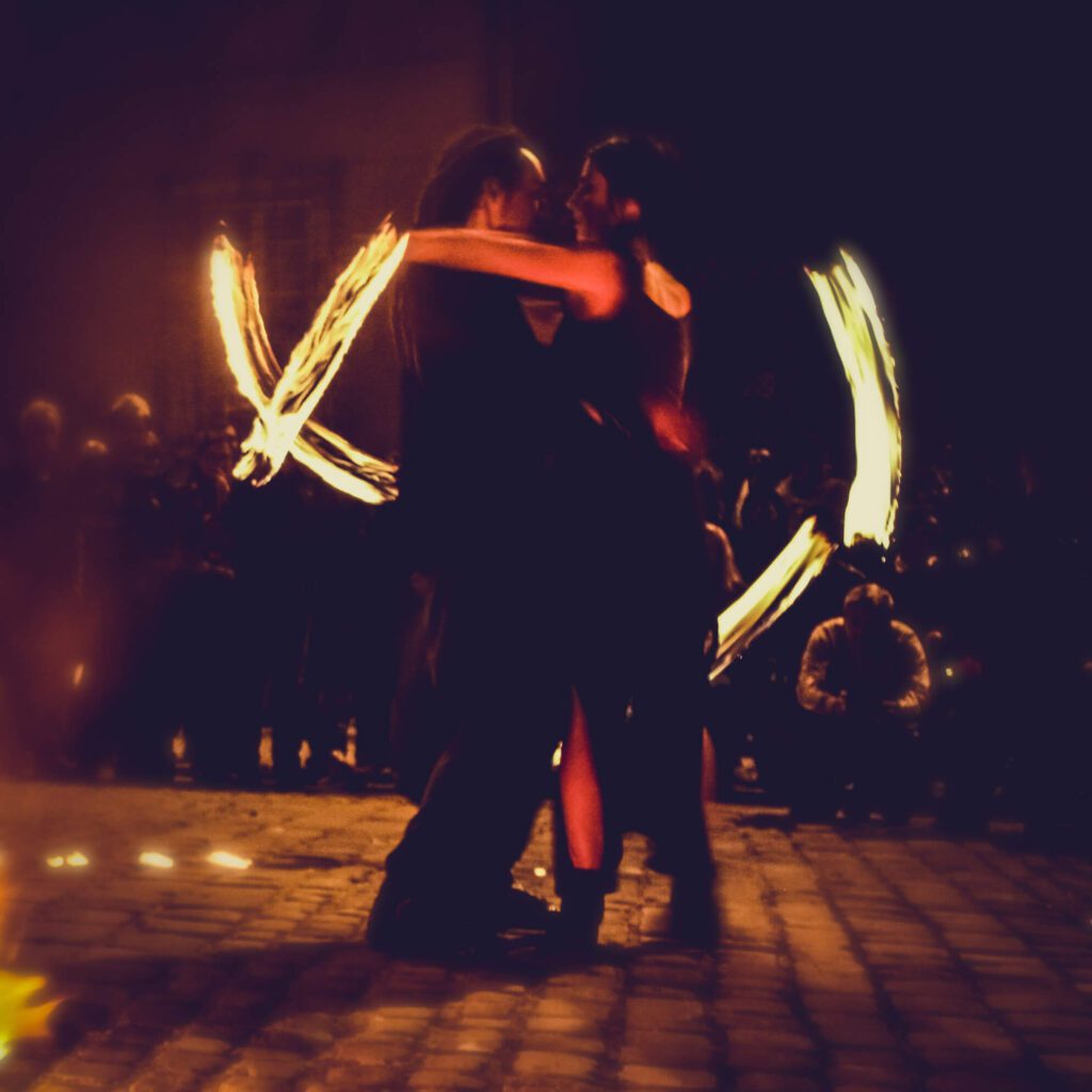 AlexHantariIHateStreetPhotography_6