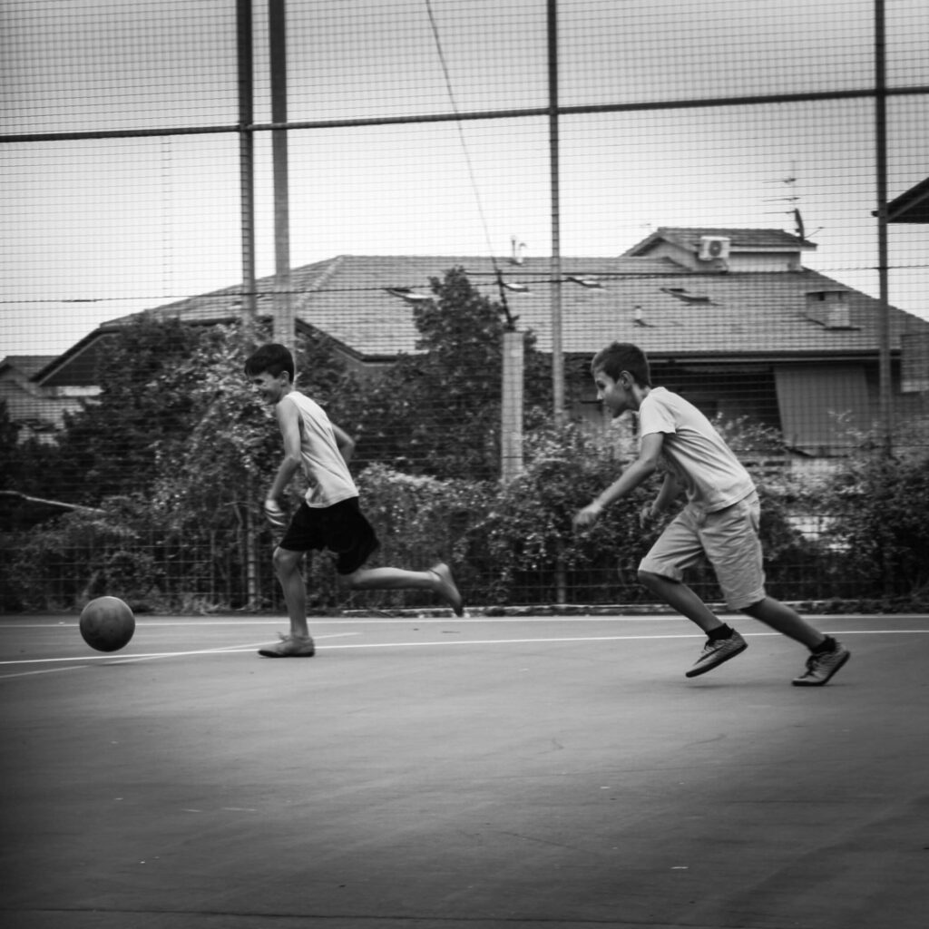 AlexHantariIHateStreetPhotography_7