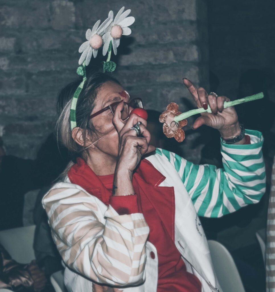 AlexHantariIHateStreetPhotography_8