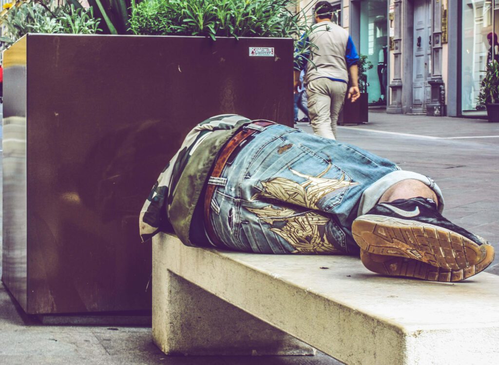 AlexHantariIHateStreetPhotography_9