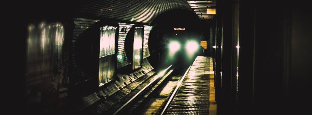 AlexHantariIHateStreetPhotography_49