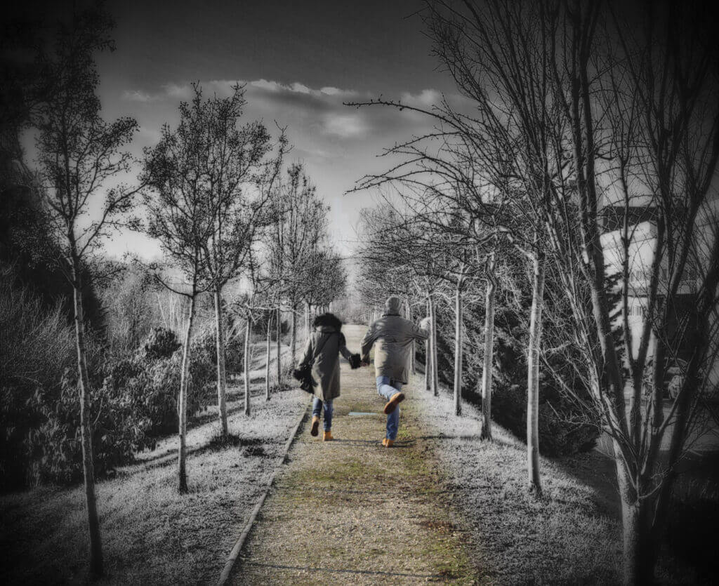 AlexHantariIHateStreetPhotography_48