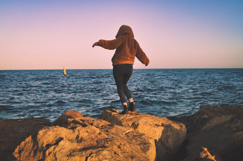 AlexHantariIHateStreetPhotography_46