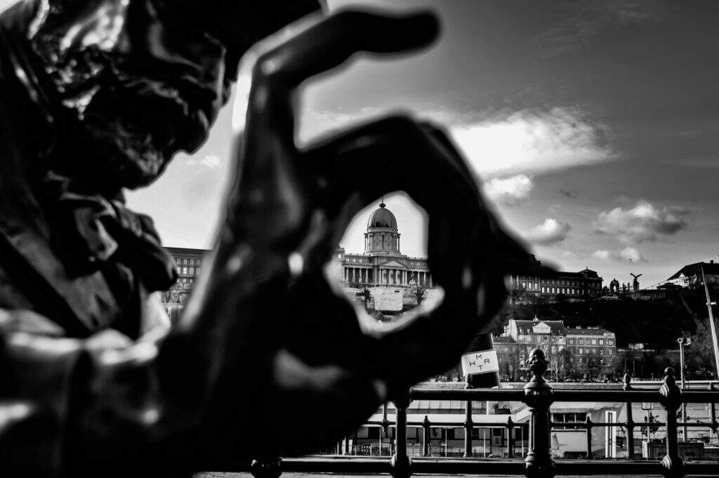 AlexHantariIHateStreetPhotography_45