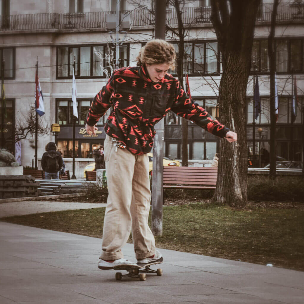 AlexHantariIHateStreetPhotography_39