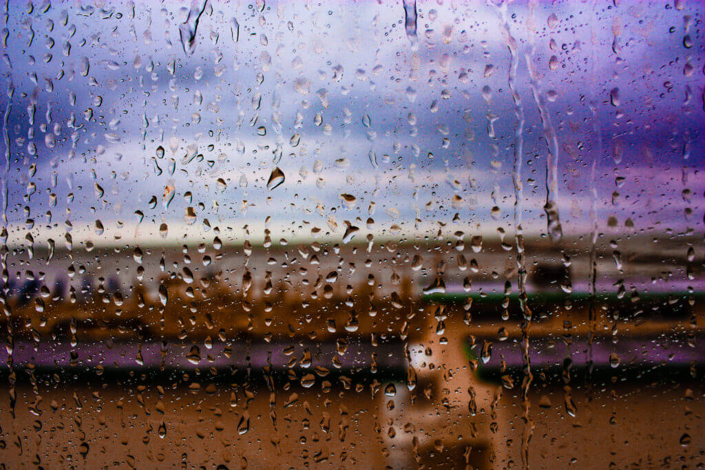 AlexHantariIHateStreetPhotography_38