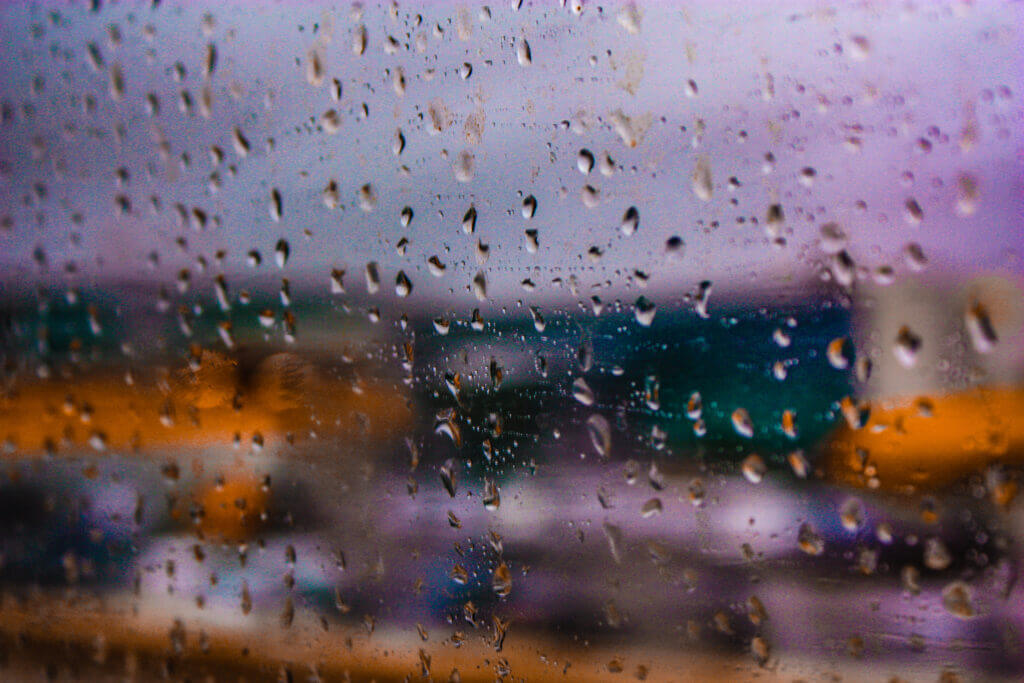 AlexHantariIHateStreetPhotography_37