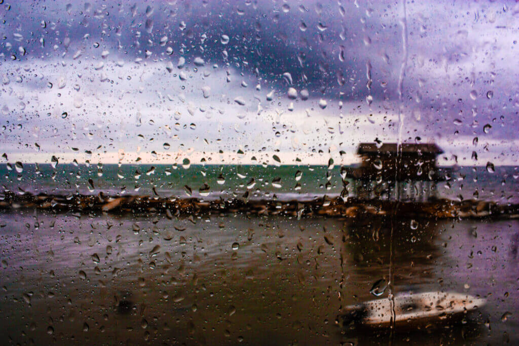 AlexHantariIHateStreetPhotography_36