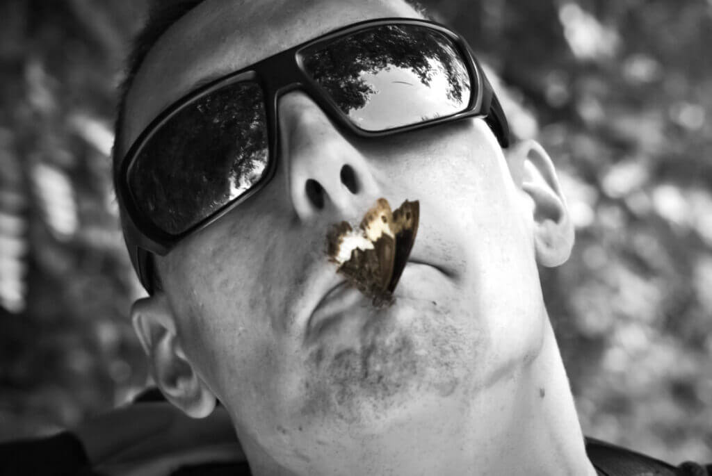 AlexHantariIHateStreetPhotography_35