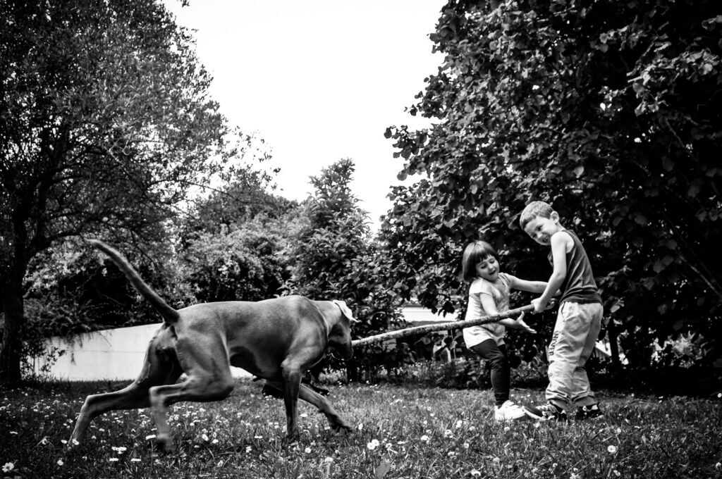 AlexHantariIHateStreetPhotography_34