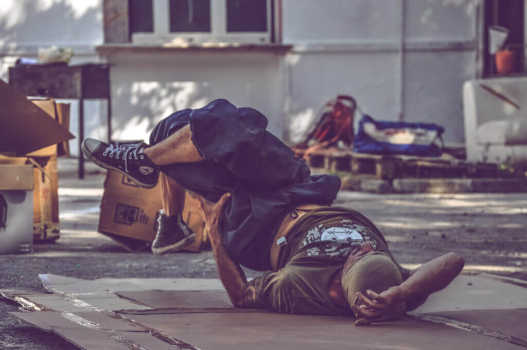 AlexHantariIHateStreetPhotography_32