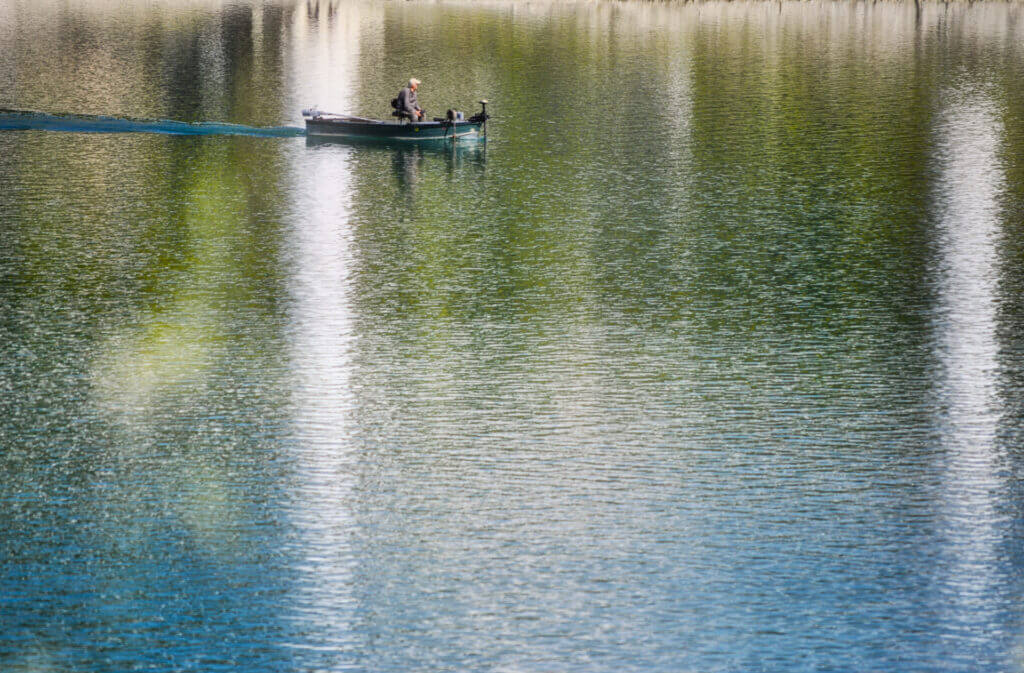 AlexHantariIHateStreetPhotography_29