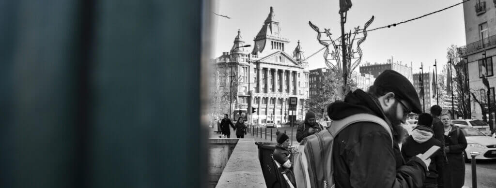 AlexHantariIHateStreetPhotography_31